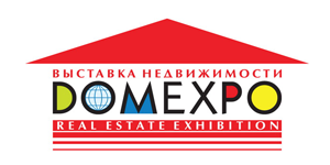 EXPO IRE 2015