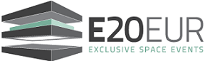 EXPO IRE 2015