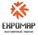 EXPO IRE 2015