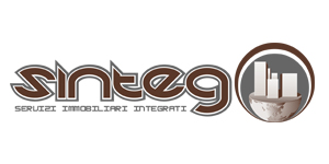 EXPO IRE 2015